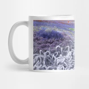 The Nucleolus Mug